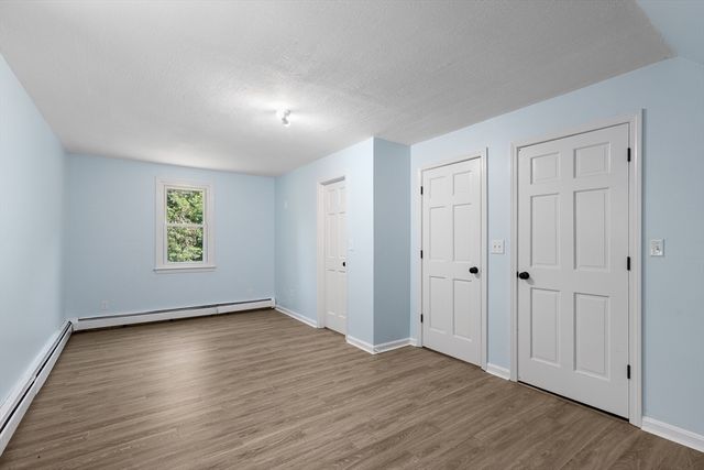 119 Hayway Rd, Falmouth, MA 02536