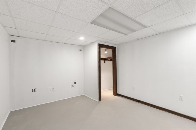 119 Hayway Rd, Falmouth, MA 02536