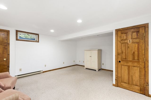 119 Hayway Rd, Falmouth, MA 02536