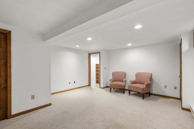 119 Hayway Rd, Falmouth, MA 02536