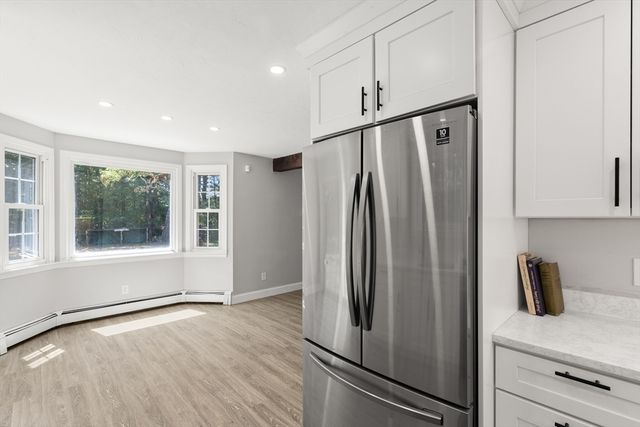 119 Hayway Rd, Falmouth, MA 02536