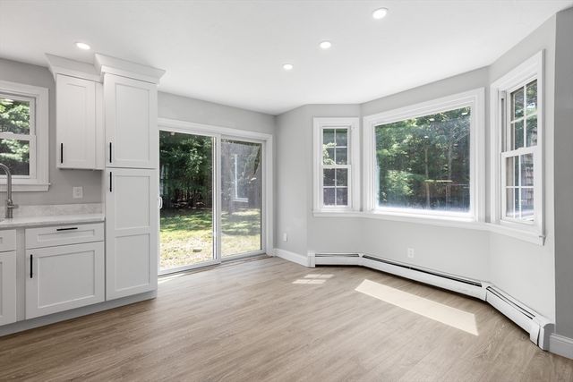 119 Hayway Rd, Falmouth, MA 02536
