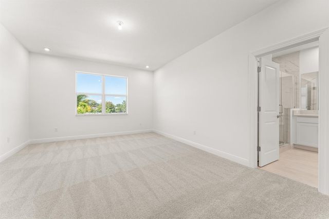 3597 NW Solange Court, Jensen Beach, FL 34957