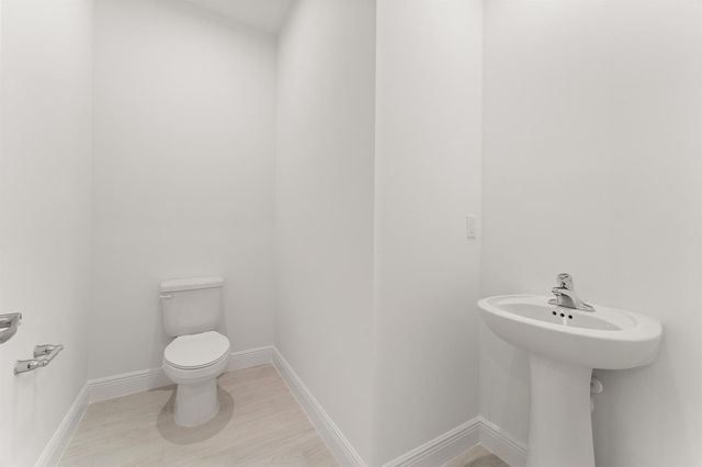 3597 NW Solange Court, Jensen Beach, FL 34957