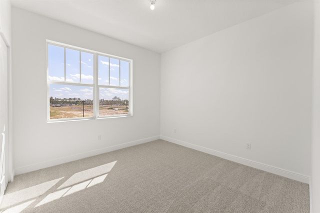 3597 NW Solange Court, Jensen Beach, FL 34957