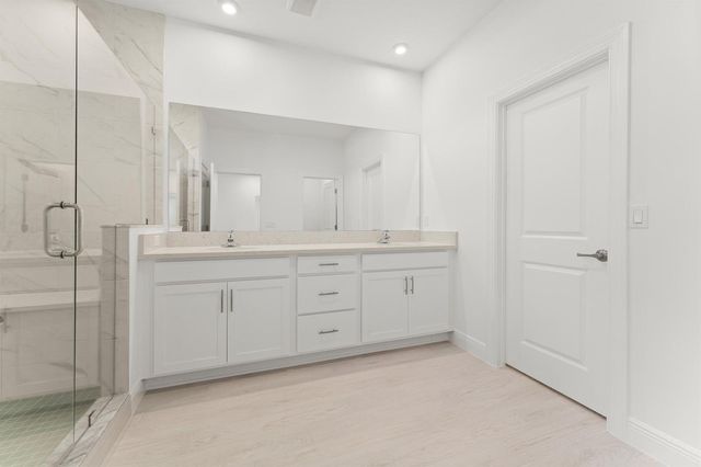 3597 NW Solange Court, Jensen Beach, FL 34957