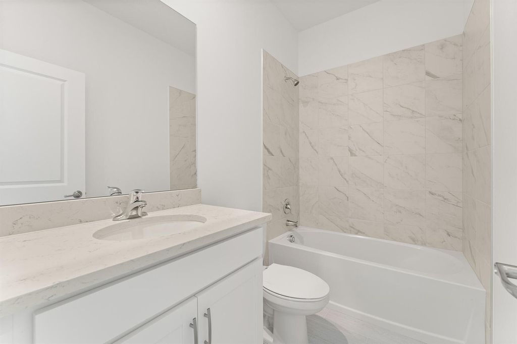 3597 NW Solange Court, Jensen Beach, FL 34957