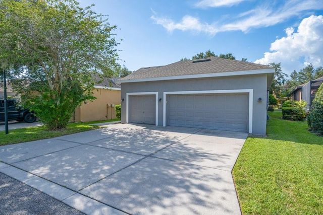 16013 LONEOAK VIEW DRIVE, Lithia, FL 33547