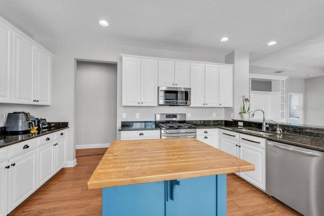 16013 LONEOAK VIEW DRIVE, Lithia, FL 33547
