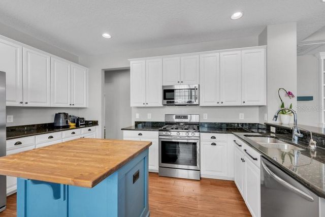 16013 LONEOAK VIEW DRIVE, Lithia, FL 33547