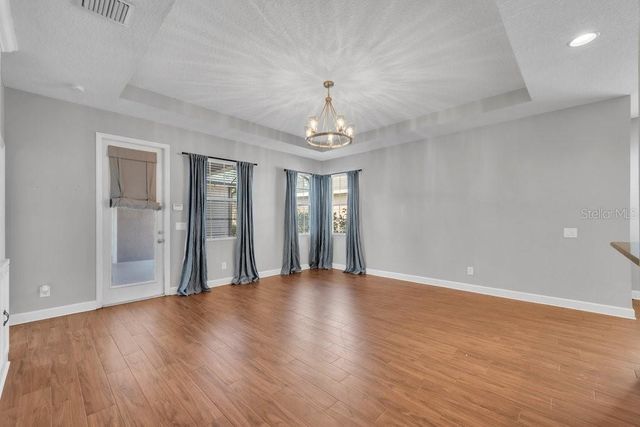 16013 LONEOAK VIEW DRIVE, Lithia, FL 33547
