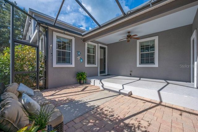 16013 LONEOAK VIEW DRIVE, Lithia, FL 33547
