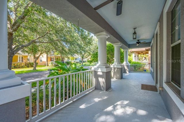16013 LONEOAK VIEW DRIVE, Lithia, FL 33547