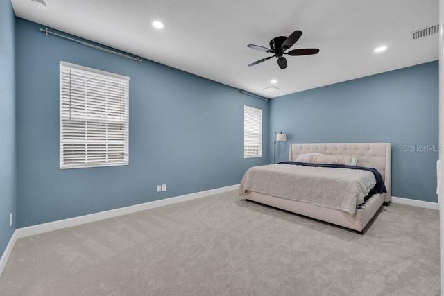 16013 LONEOAK VIEW DRIVE, Lithia, FL 33547