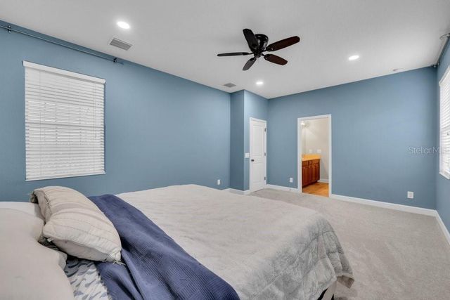 16013 LONEOAK VIEW DRIVE, Lithia, FL 33547