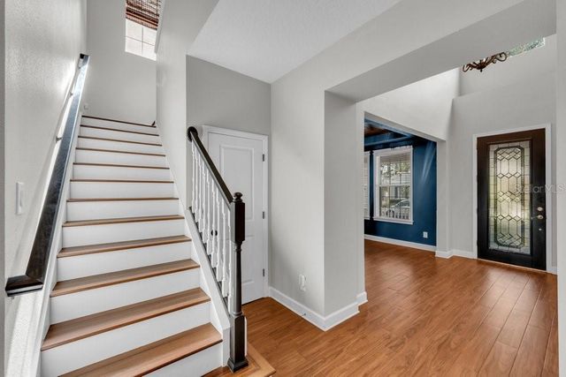 16013 LONEOAK VIEW DRIVE, Lithia, FL 33547