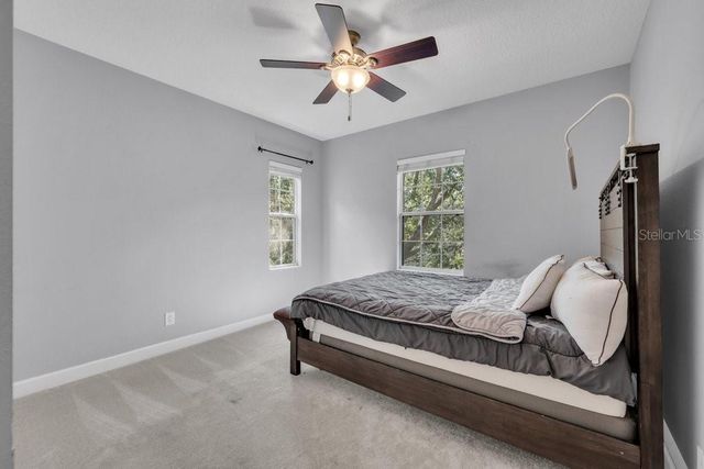 16013 LONEOAK VIEW DRIVE, Lithia, FL 33547