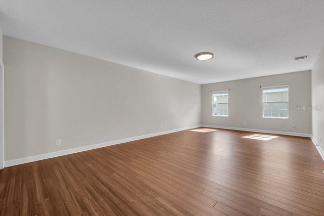 16013 LONEOAK VIEW DRIVE, Lithia, FL 33547