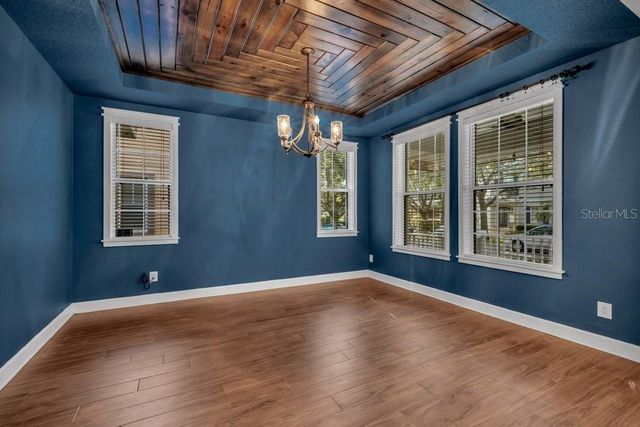 16013 LONEOAK VIEW DRIVE, Lithia, FL 33547