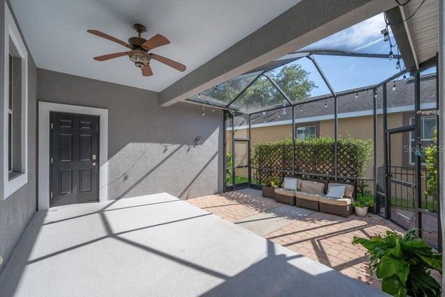 16013 LONEOAK VIEW DRIVE, Lithia, FL 33547