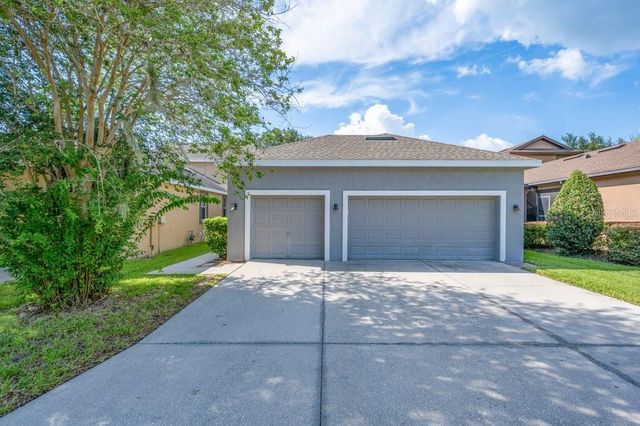 16013 LONEOAK VIEW DRIVE, Lithia, FL 33547