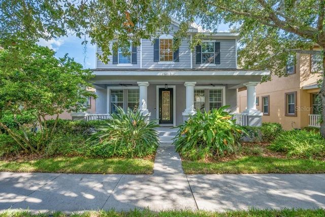 16013 LONEOAK VIEW DRIVE, Lithia, FL 33547