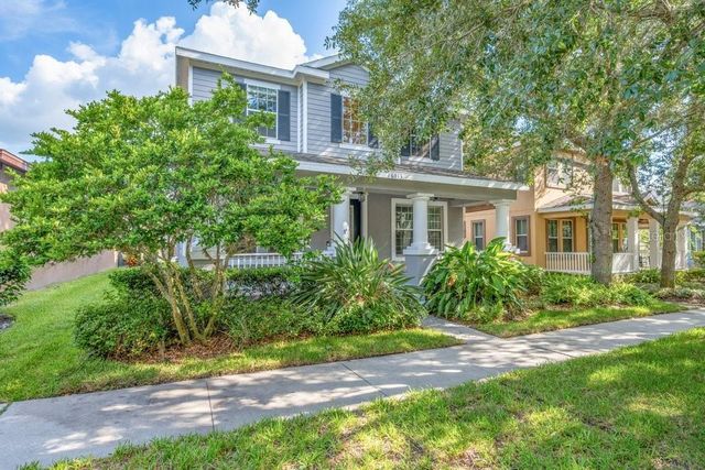 16013 LONEOAK VIEW DRIVE, Lithia, FL 33547