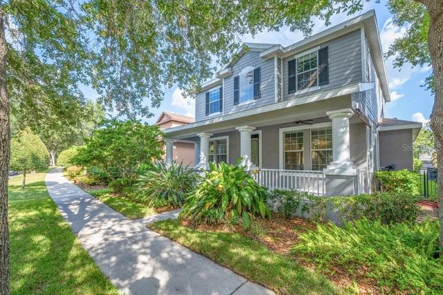 16013 LONEOAK VIEW DRIVE, Lithia, FL 33547