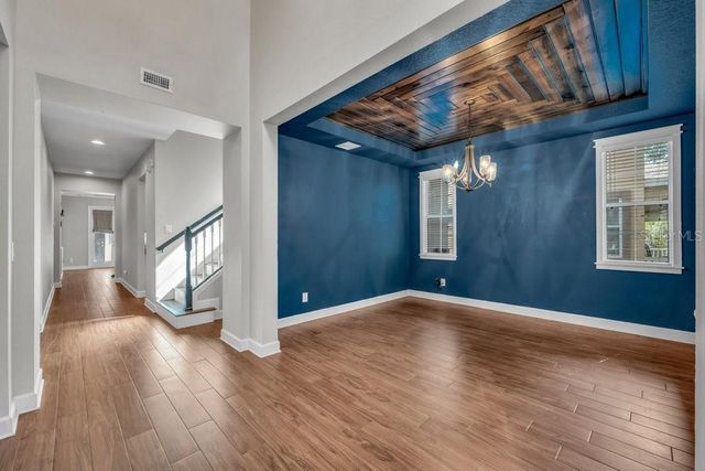 16013 LONEOAK VIEW DRIVE, Lithia, FL 33547
