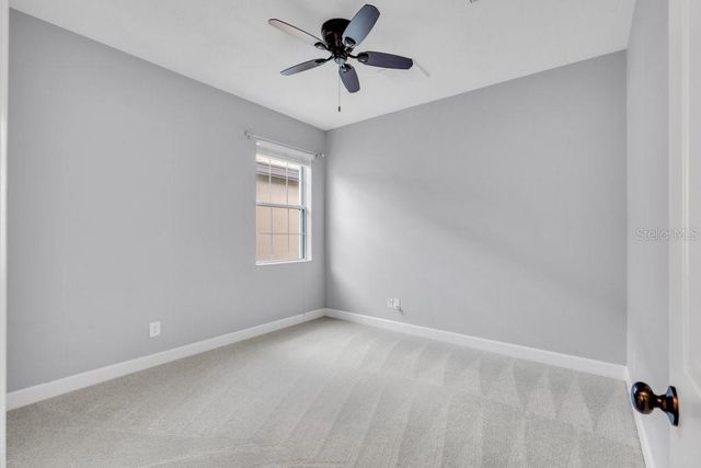 16013 LONEOAK VIEW DRIVE, Lithia, FL 33547