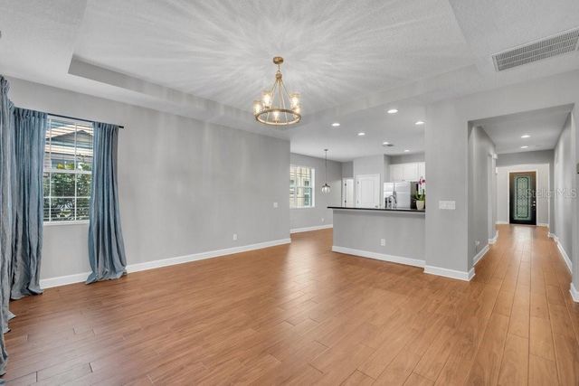16013 LONEOAK VIEW DRIVE, Lithia, FL 33547