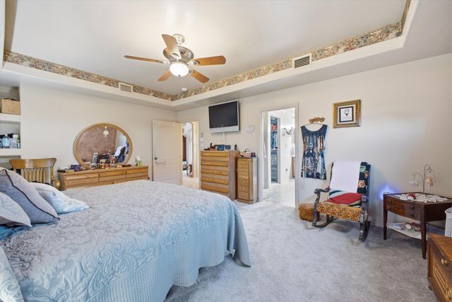 2711 Crimson Clover Street SW, Los Lunas, NM 87031