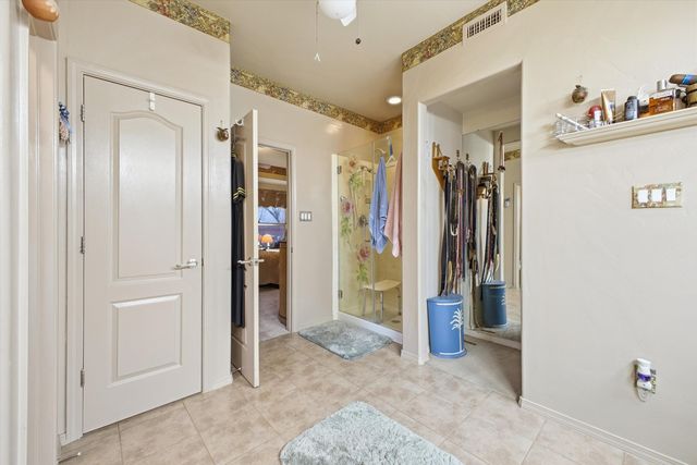 2711 Crimson Clover Street SW, Los Lunas, NM 87031