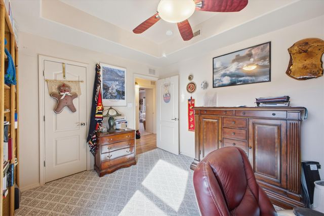 2711 Crimson Clover Street SW, Los Lunas, NM 87031