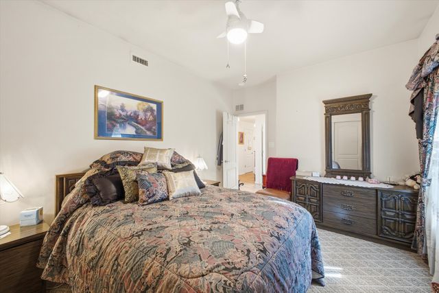 2711 Crimson Clover Street SW, Los Lunas, NM 87031