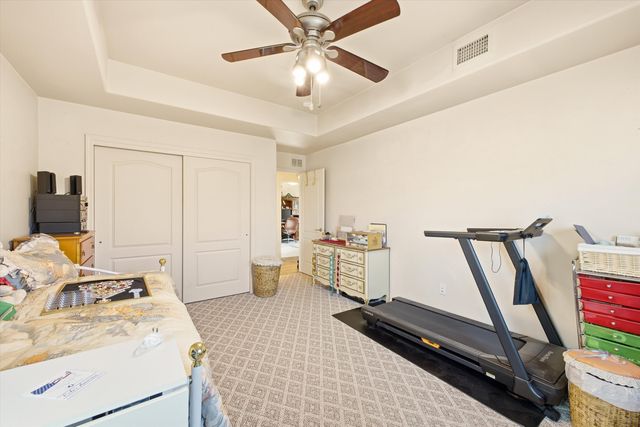 2711 Crimson Clover Street SW, Los Lunas, NM 87031