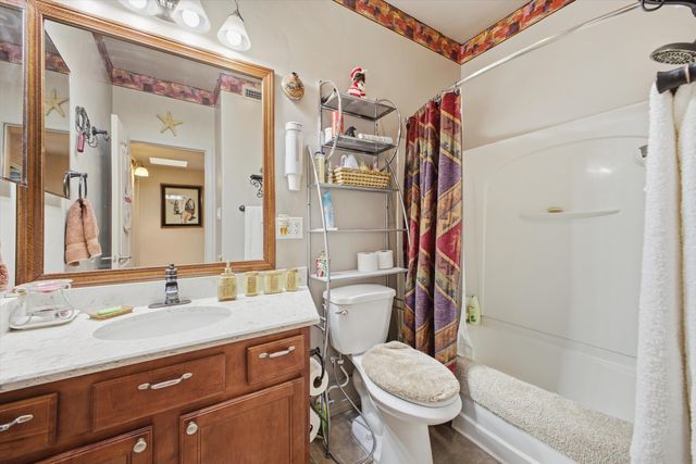 2711 Crimson Clover Street SW, Los Lunas, NM 87031