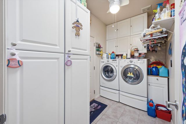 2711 Crimson Clover Street SW, Los Lunas, NM 87031