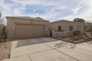 2711 Crimson Clover Street SW, Los Lunas, NM 87031