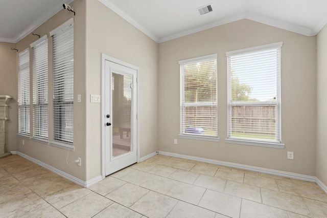 19411 Shelby Ridge Lane, Houston, TX 77073