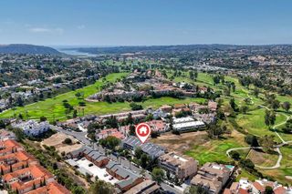 7559 GIBRALTAR Street 15, Carlsbad, CA 92009