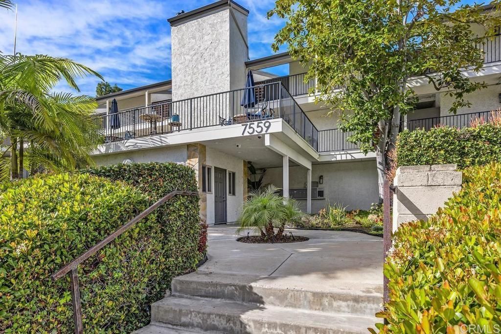 7559 GIBRALTAR Street 15, Carlsbad, CA 92009 — photo 5