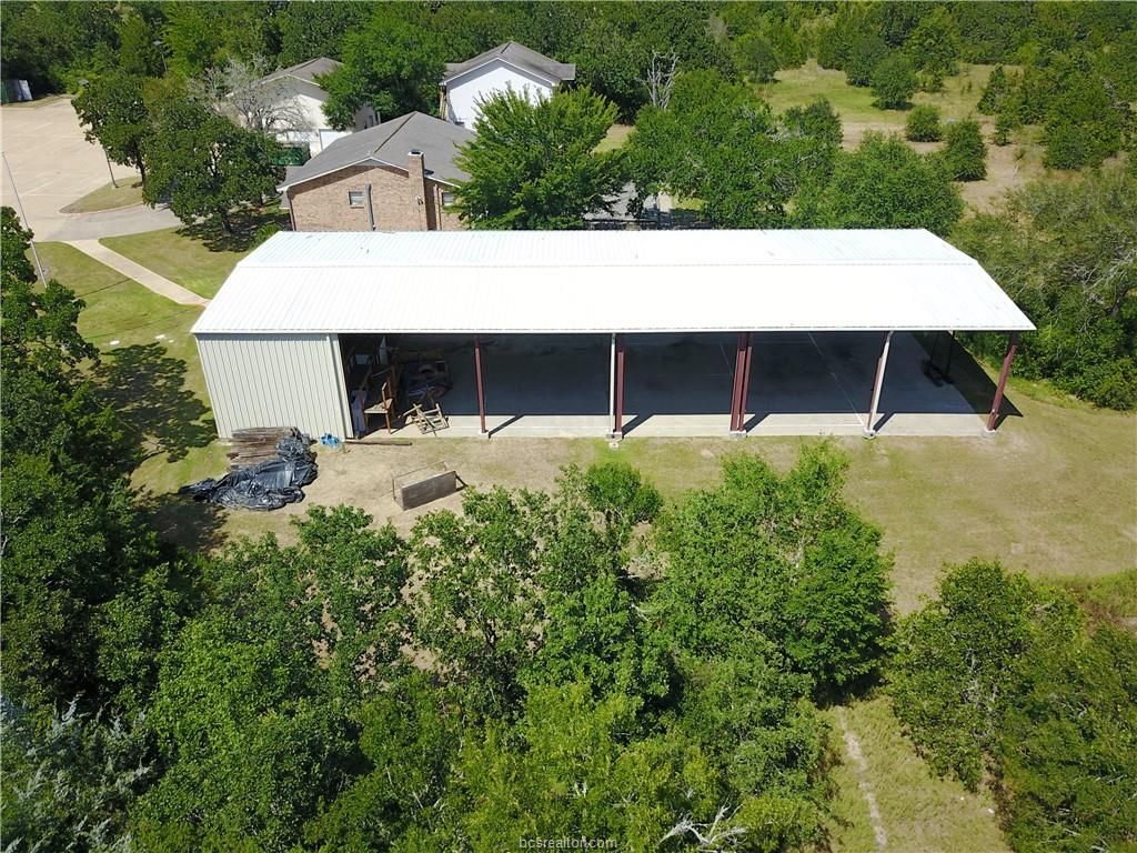 3989 North Graham Road, College Station, TX 77845 — photo 3