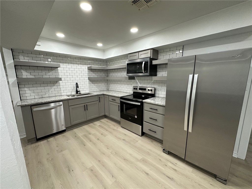 3989 North Graham Road, College Station, TX 77845 — photo 4