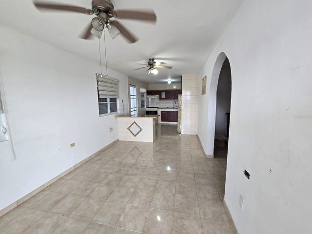 Sr 917 Km 8.5 Int TEJAS WD, Las Piedras, PR 00771