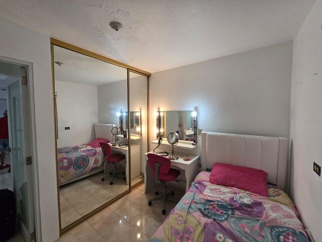 Sr 917 Km 8.5 Int TEJAS WD, Las Piedras, PR 00771