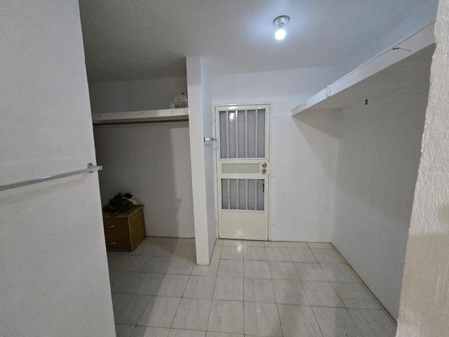 Sr 917 Km 8.5 Int TEJAS WD, Las Piedras, PR 00771