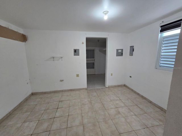 Sr 917 Km 8.5 Int TEJAS WD, Las Piedras, PR 00771