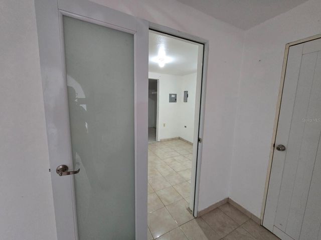 Sr 917 Km 8.5 Int TEJAS WD, Las Piedras, PR 00771