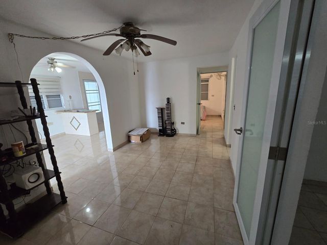 Sr 917 Km 8.5 Int TEJAS WD, Las Piedras, PR 00771